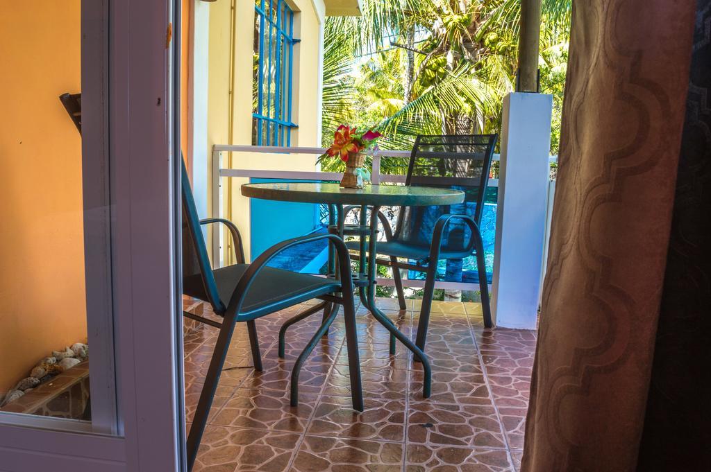 Merlin Guest House Nouvelle Découverte Εξωτερικό φωτογραφία