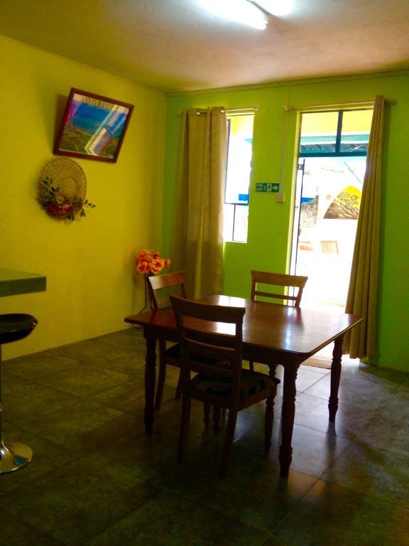 Merlin Guest House Nouvelle Découverte Εξωτερικό φωτογραφία